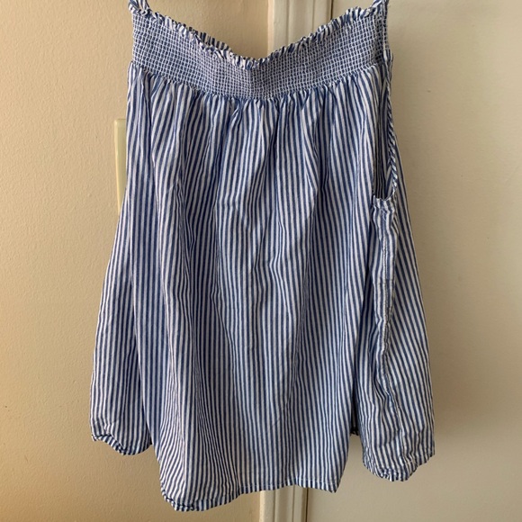 Old Navy Tops - OLD NAVY Tank Top